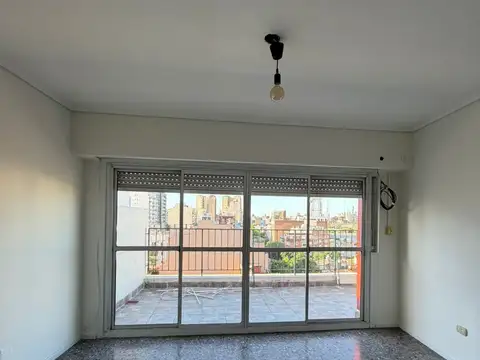 Departamento en Alquiler en Barracas, $ 1.000.000