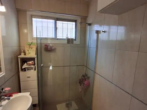 VENTA DEPTO DE 2 AMB PLAZA ESPAÑA!