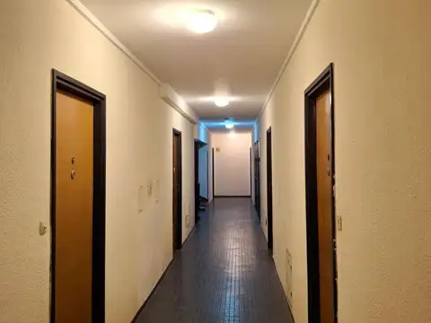 VENTA DEPTO DE 2 AMB PLAZA ESPAÑA!