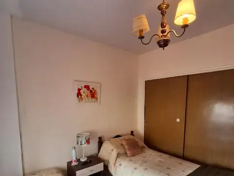 Departamento en Venta en La Perla Sur, USD 77.000