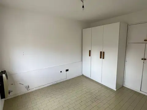 Casa en Venta al Sur