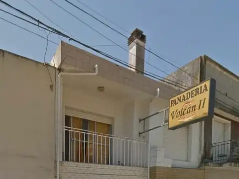Casa en Gualeguaychu