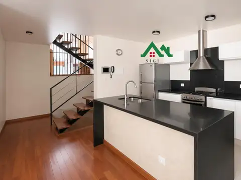 Casa en Venta en Córdoba, USD 330.000
