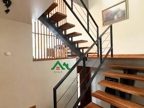 Casa en Venta 15 años