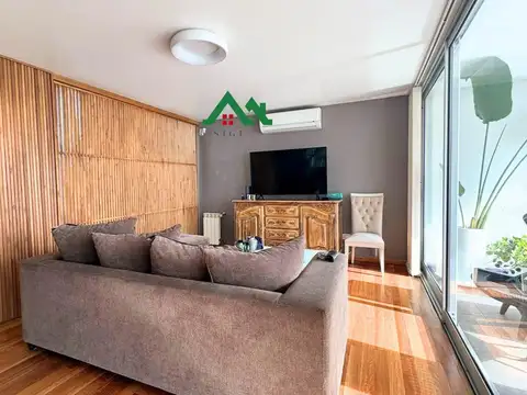 Casa en Venta 15 años