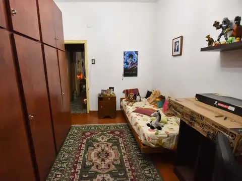Casa en Venta 70 años