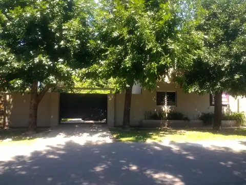 Casa en Venta en Sourigues, USD 130.000