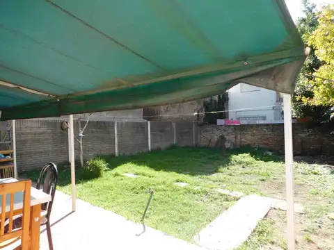 VENTA CASA 3 AMB S. A. PADUA PARQUE S/ LOTE 10X22