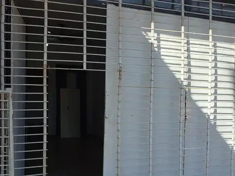 Local en VENTA-Baigorria al 2200