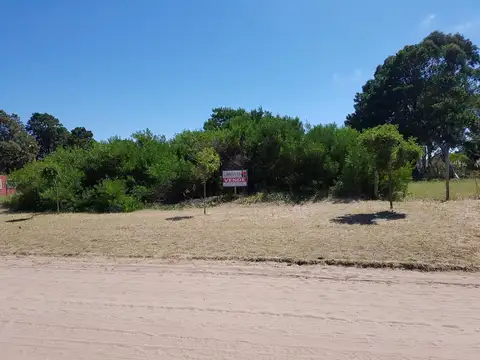 Terreno en Venta en Nueva Atlantis, USD 28.000