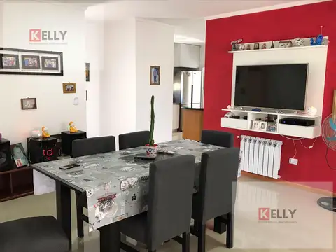 Casa en Venta 4 años