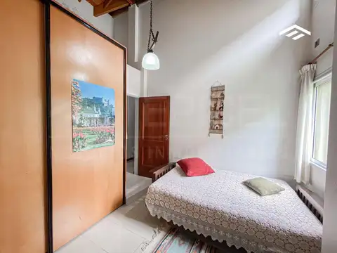 NUEVO INGRESO! ST THOMAS SUR - EXCELENTE ESTADO