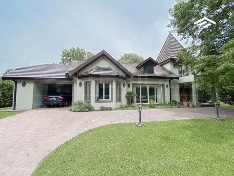 NUEVO INGRESO! ST THOMAS SUR - EXCELENTE ESTADO