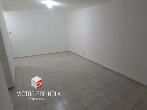 Alquiler de Departamento 3 Ambientes, General San Martín