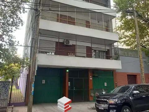 Alquiler de Departamento 3 Ambientes, General San Martín