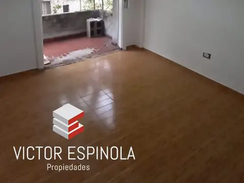 Departamento en Alquiler en Centro, $ 690.000