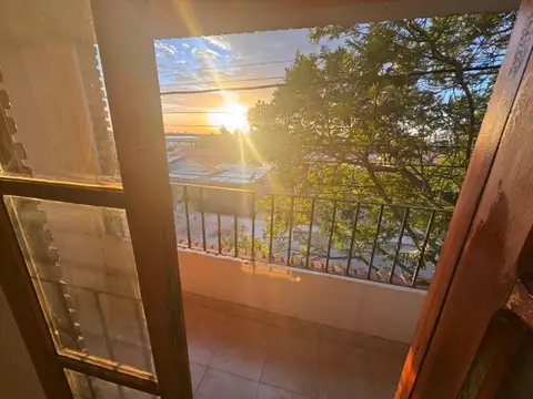 Casa en Venta en San Luis, Juan Martín de Pueyrredón