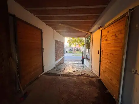 Casa en Venta en San Luis, USD 95.000