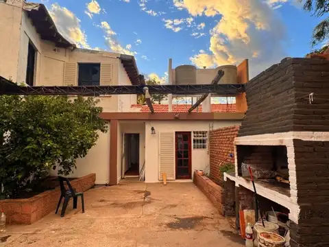 Barrio 123 viv