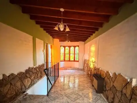 VENTA CASA BARRIO 123 VIV 4 DORMITORIOS