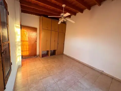 Casa en Venta 16 años