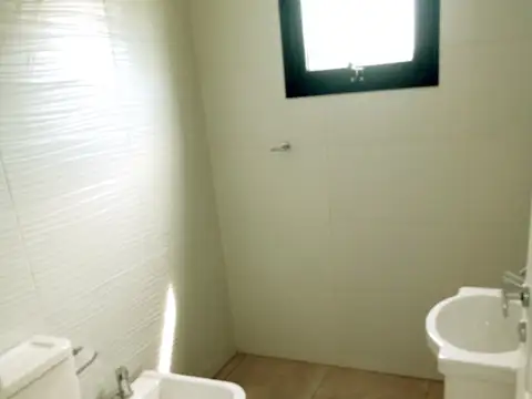 AVENIDA BELGRANO 1200, Piso 10