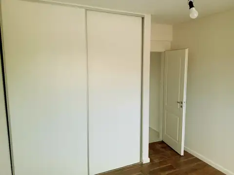 Departamento en Venta en Avellaneda, USD 110.000