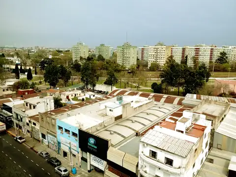 AVENIDA BELGRANO 1200, Piso 10