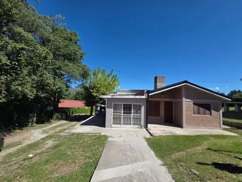 Teniente de Ivarlucea al 100