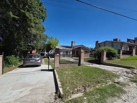 Casa en Venta 26 años