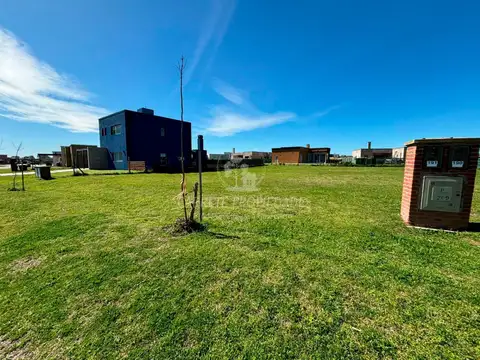 Terreno en Venta en San Sebastian, Countries y Barrios Cerrados en Escobar