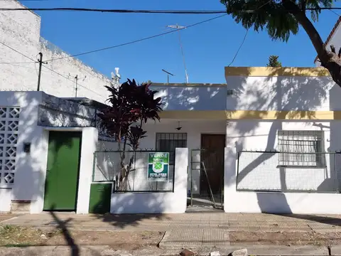 Galpón en Venta en Munro, Partido de Vicente López