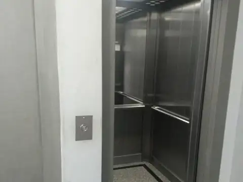 Departamento en Venta en San Justo, USD 59.000