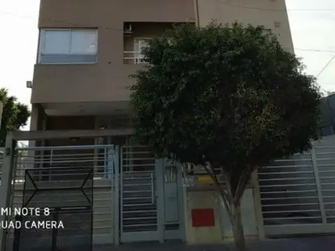 Gral. Ocampo 2900, Piso 4