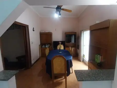 Casa en Venta en Haedo, USD 99.000
