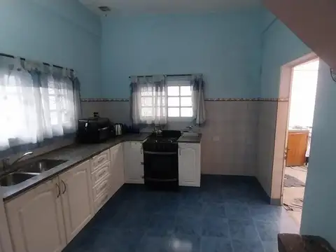 Casa en Venta 50 años