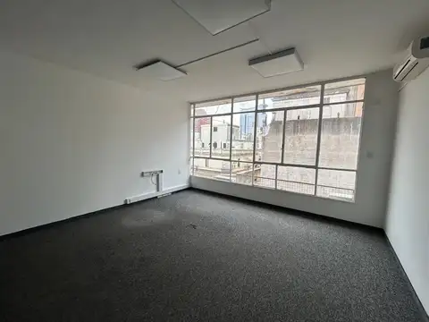 Avenida Belgrano 800, Piso 9