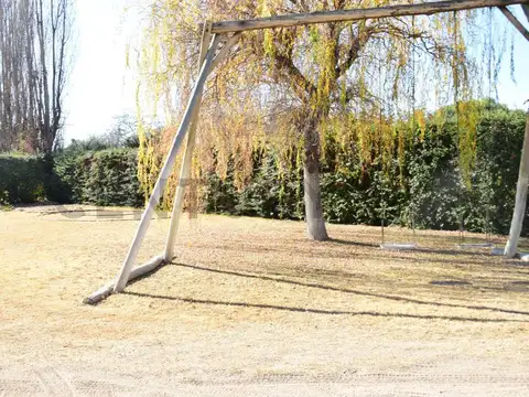 Casa en Venta 8 años