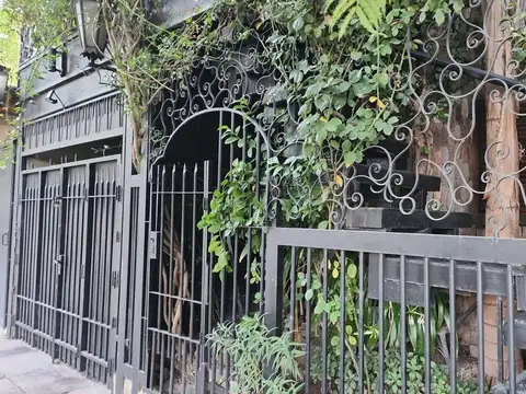 Casa en Venta en San Francisco del Monte, USD 155.000