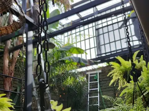 Casa en Venta al Sureste