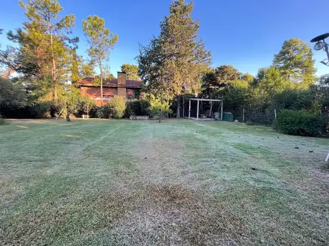 Quinta en Venta en Exaltacion de la Cruz, USD 130.000