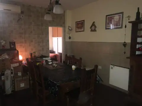 Depto Tipo Casa en Venta en Ciudadela, USD 69.000