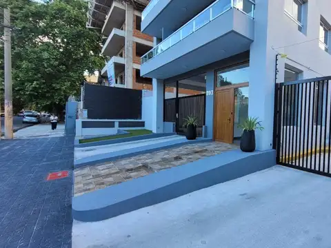 Departamento en Alquiler en Quilmes, USD 680.000