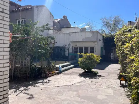 Casa en Venta de 6 dormitorios