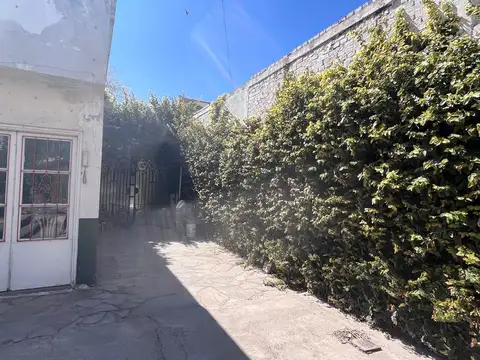 Casa en Venta 56 años