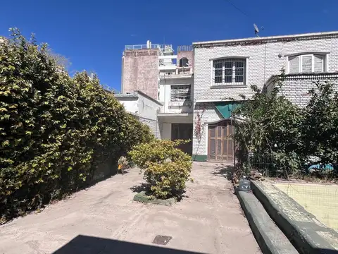 Casa en Venta en Mendoza, Capital