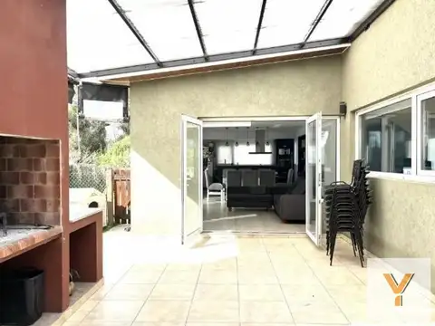 Casa en Alquiler Temporal 3 años