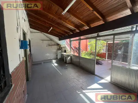 Casa en  Don Torcuato