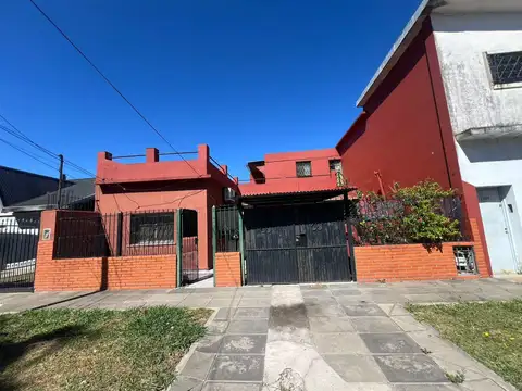 Casa en  Don Torcuato