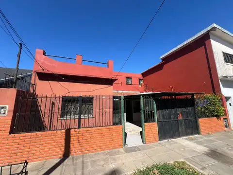 Casa en Venta en Don Torcuato, USD 80.000